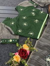 JK 619 Organza Non Catalog Sarees Wholesale Clothing Suppliers In India
